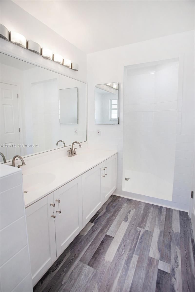 1998 NE 7th St, Unit 104, Deerfield Beach, FL 33441 Photo