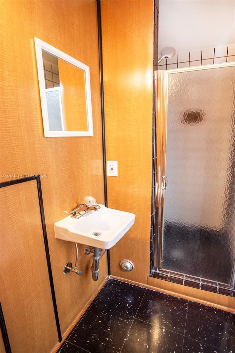 1998 NE 7th St, Unit 104, Deerfield Beach, FL 33441 Photo