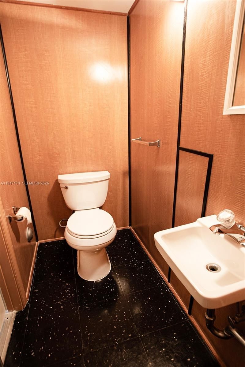 1998 NE 7th St, Unit 104, Deerfield Beach, FL 33441 Photo