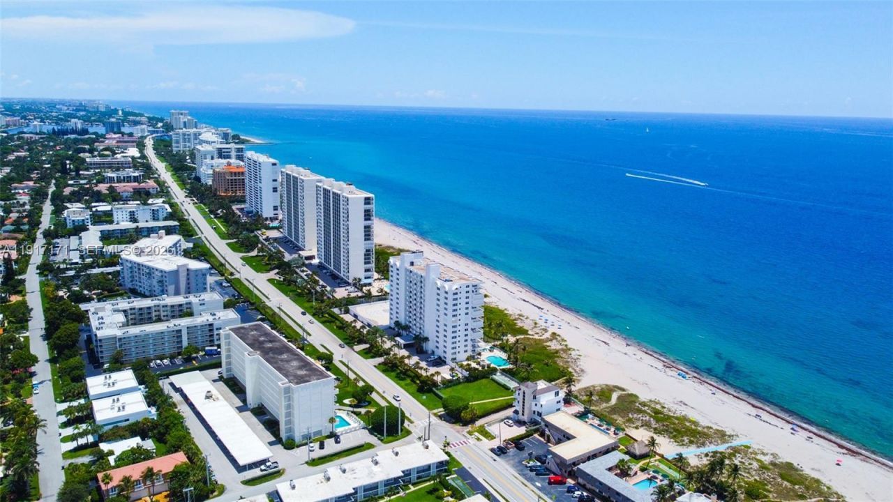 1998 NE 7th St, Unit 104, Deerfield Beach, FL 33441 Photo