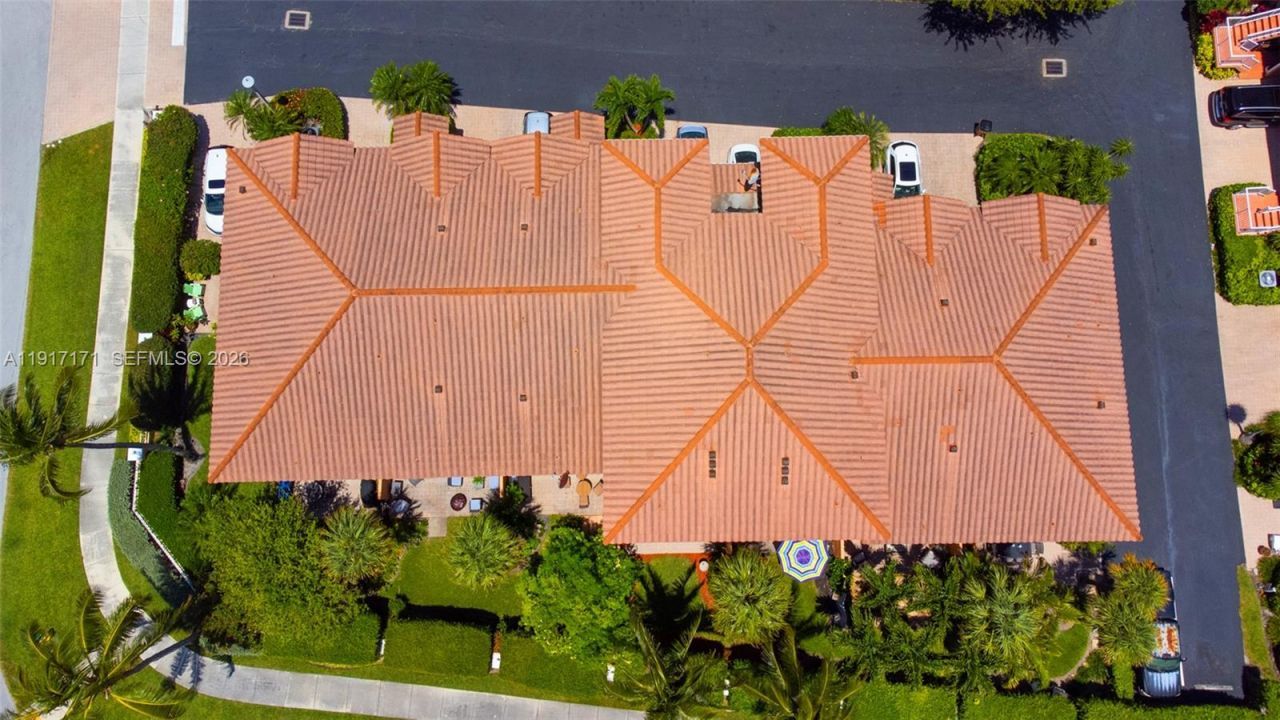 1998 NE 7th St, Unit 104, Deerfield Beach, FL 33441 Photo