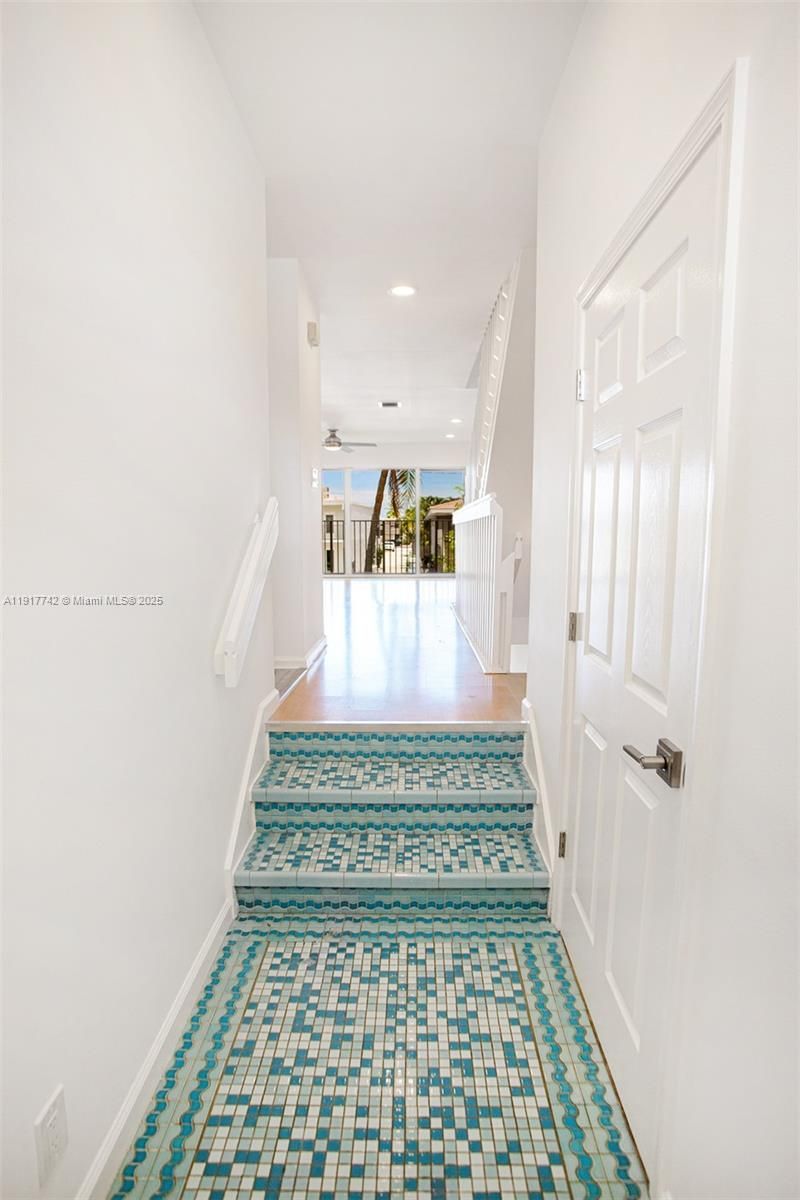 1998 NE 7th St, Unit 104, Deerfield Beach, FL 33441 Photo