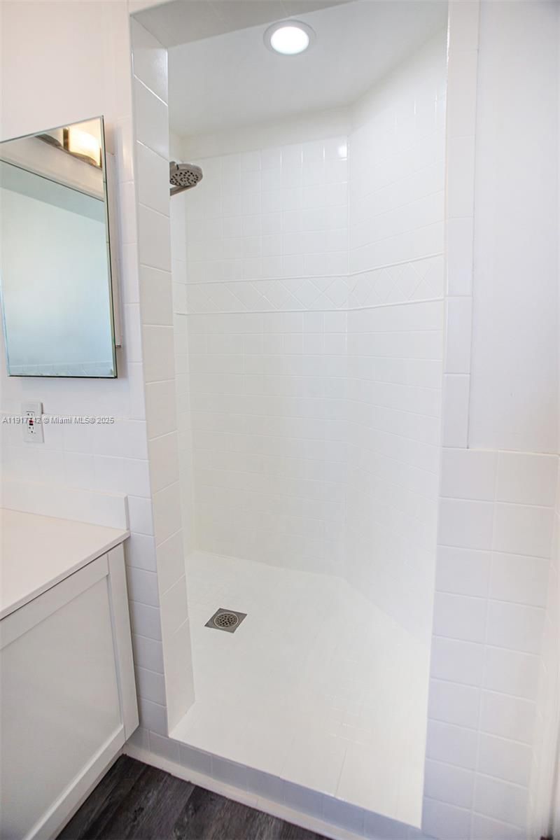 1998 NE 7th St, Unit 104, Deerfield Beach, FL 33441 Photo