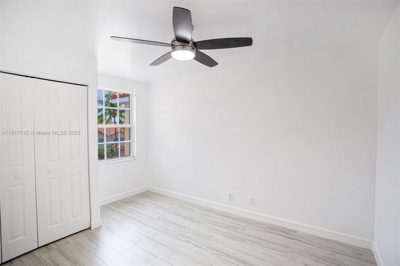 1998 NE 7th St, Unit 104, Deerfield Beach, FL 33441 Photo