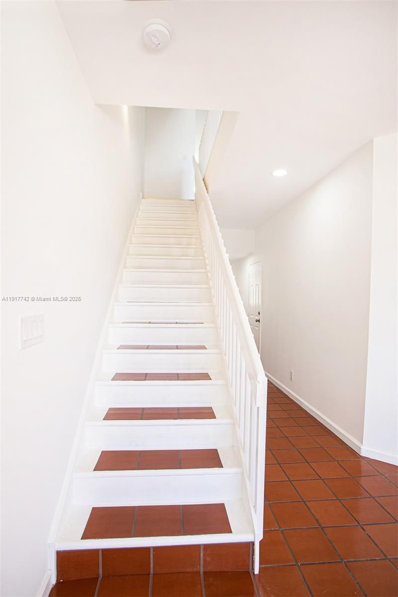 1998 NE 7th St, Unit 104, Deerfield Beach, FL 33441 Photo