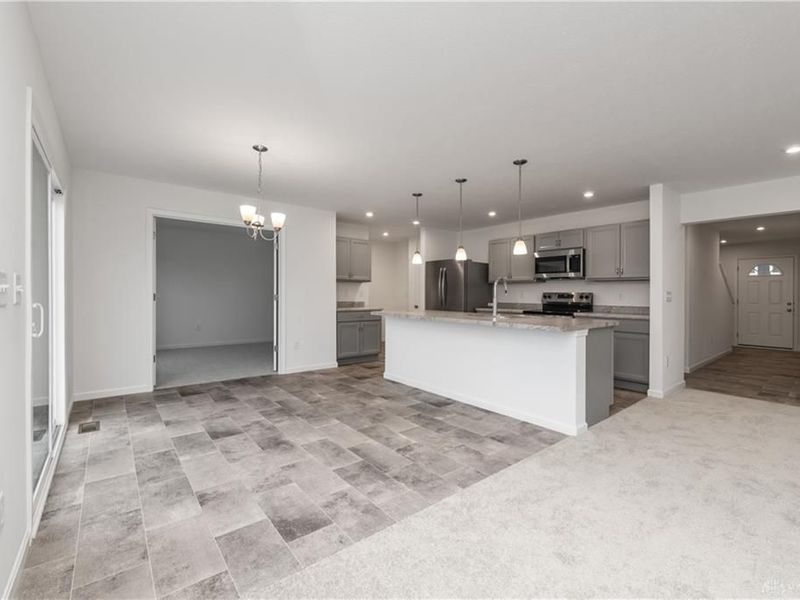 2034 Pebble Grove Way, Goshen, OH 45122 Photo 10