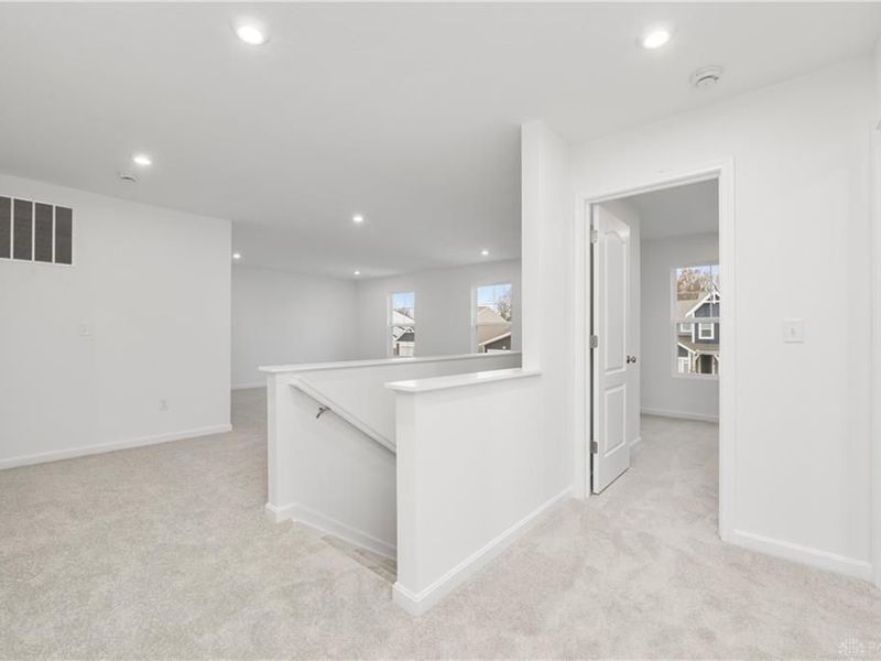 2034 Pebble Grove Way, Goshen, OH 45122 Photo 12