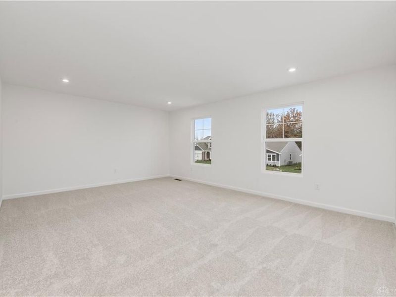 2034 Pebble Grove Way, Goshen, OH 45122 Photo 13