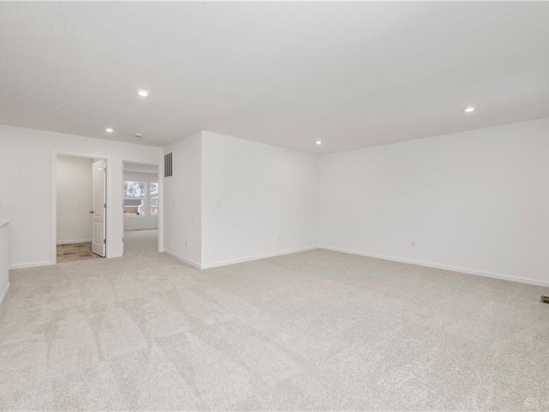 2034 Pebble Grove Way, Goshen, OH 45122 Photo 14