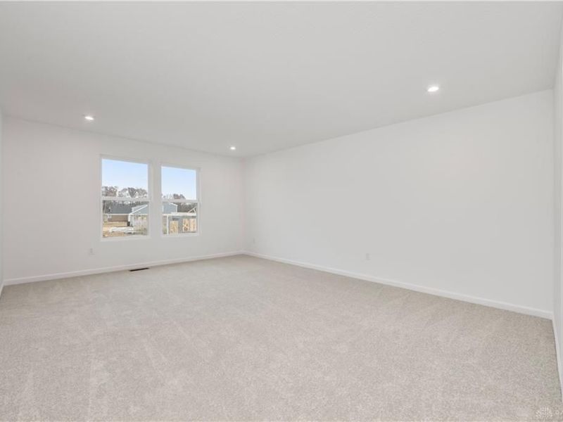 2034 Pebble Grove Way, Goshen, OH 45122 Photo 15