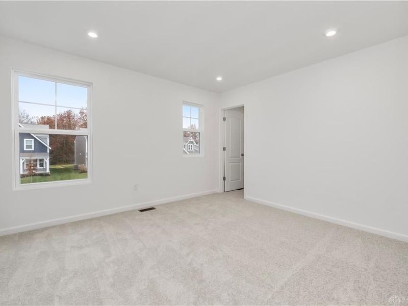 2034 Pebble Grove Way, Goshen, OH 45122 Photo 18