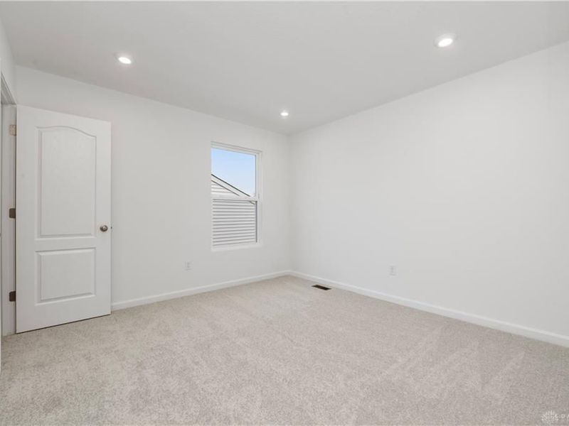 2034 Pebble Grove Way, Goshen, OH 45122 Photo 19