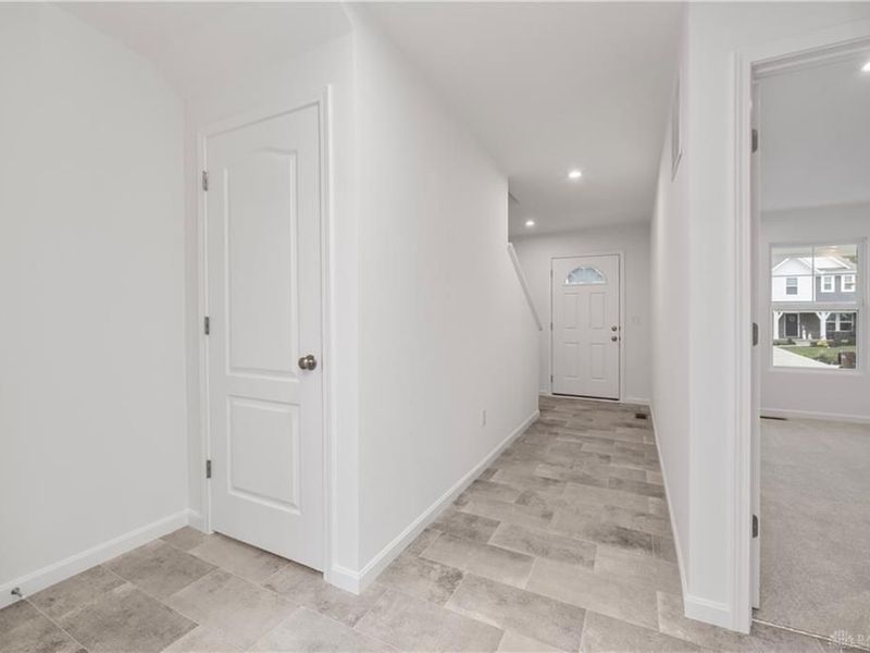 2034 Pebble Grove Way, Goshen, OH 45122 Photo 2