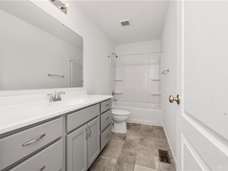 2034 Pebble Grove Way, Goshen, OH 45122 Photo 20