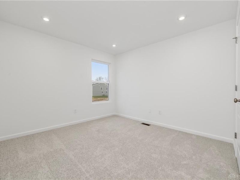 2034 Pebble Grove Way, Goshen, OH 45122 Photo 21