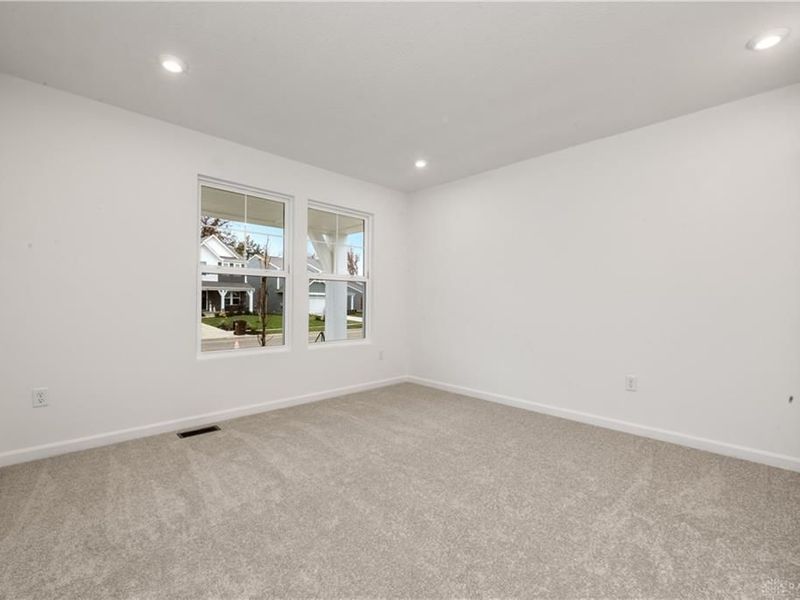 2034 Pebble Grove Way, Goshen, OH 45122 Photo 22