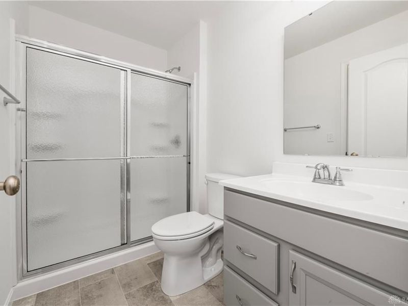 2034 Pebble Grove Way, Goshen, OH 45122 Photo 23