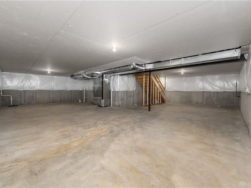 2034 Pebble Grove Way, Goshen, OH 45122 Photo 24