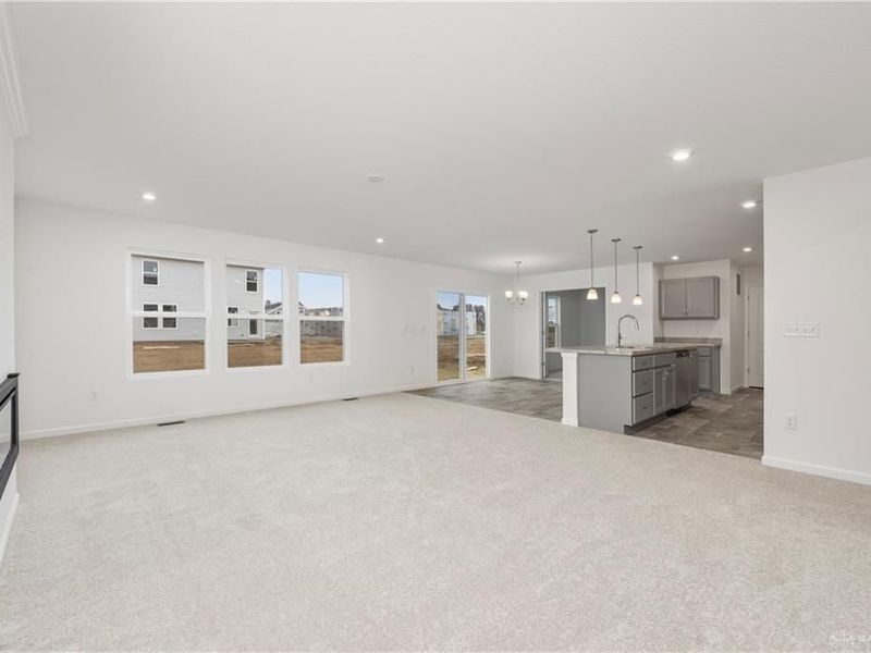 2034 Pebble Grove Way, Goshen, OH 45122 Photo 4