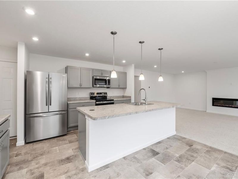 2034 Pebble Grove Way, Goshen, OH 45122 Photo 8