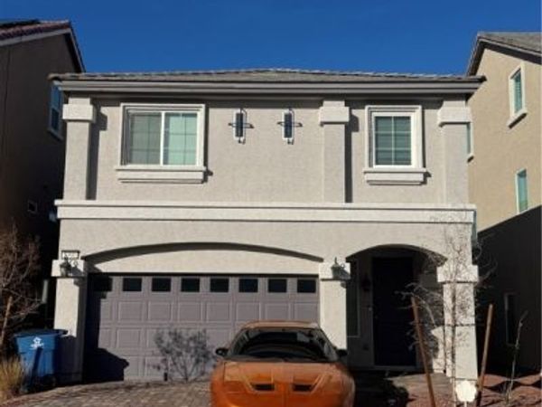 5390 Montauck Avenue , Las Vegas, NV 89139
