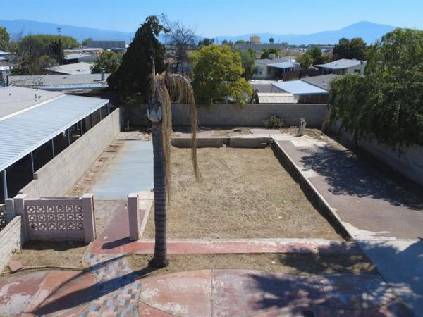 3601 S Chester Avenue, Bakersfield, CA 93304