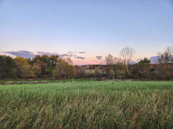 4053 Hanover Drive, DeForest, WI 53532