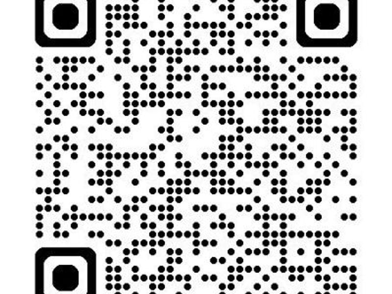 319 Kendall Street, Bellefontaine, OH 43311 Photo 4