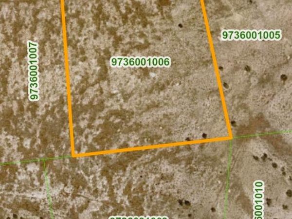 Mountain View Ct, Pueblo West, CO 81007