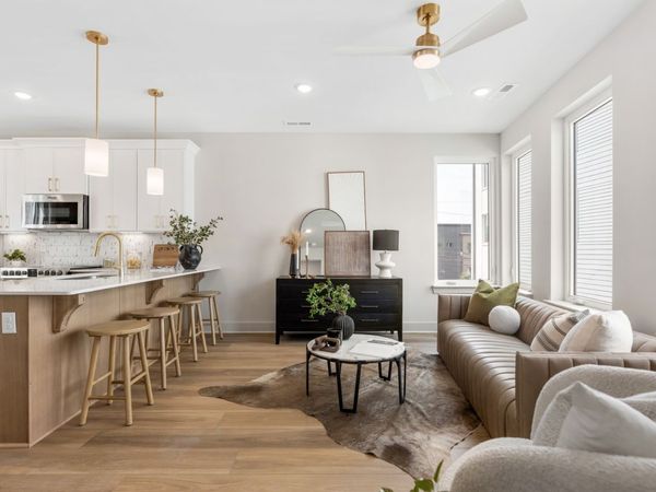 305 Normans Ct, Nashville, TN 37216