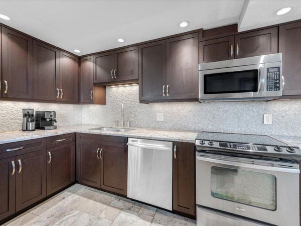 200 Ocean Trail Way, Unit 108, Jupiter, FL 33477