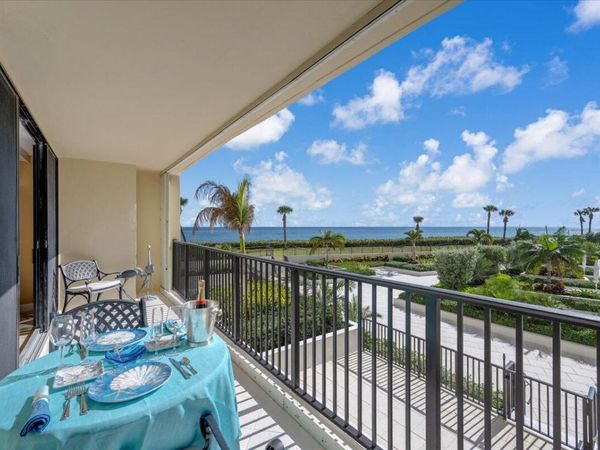 200 Ocean Trail Way, Unit 108, Jupiter, FL 33477