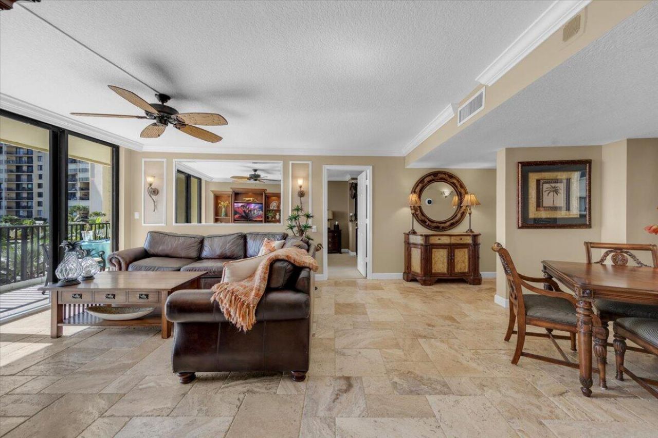 200 Ocean Trail Way, Unit 108, Jupiter, FL 33477 Photo