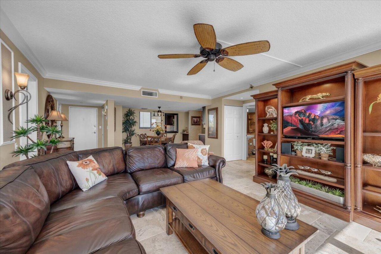 200 Ocean Trail Way, Unit 108, Jupiter, FL 33477 Photo