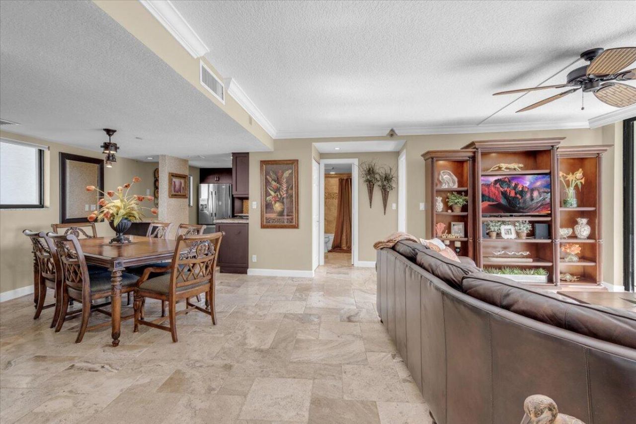 200 Ocean Trail Way, Unit 108, Jupiter, FL 33477 Photo