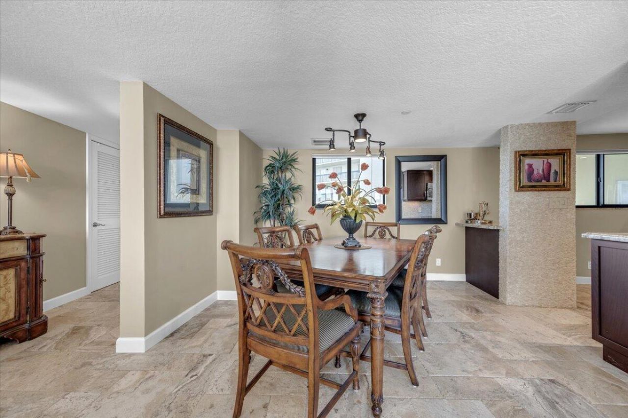 200 Ocean Trail Way, Unit 108, Jupiter, FL 33477 Photo