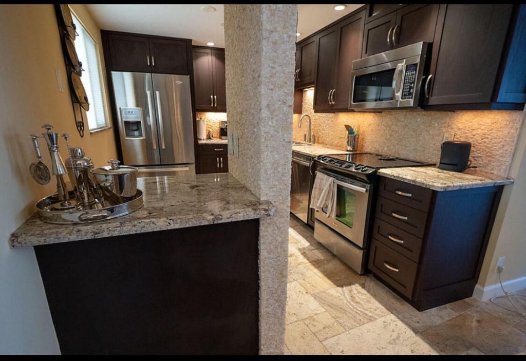 200 Ocean Trail Way, Unit 108, Jupiter, FL 33477 Photo