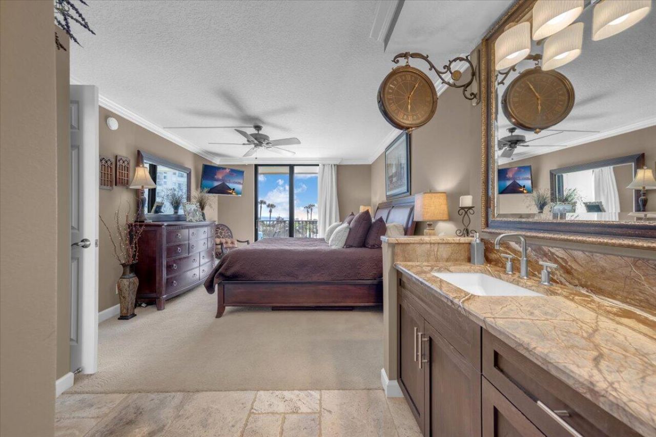 200 Ocean Trail Way, Unit 108, Jupiter, FL 33477 Photo