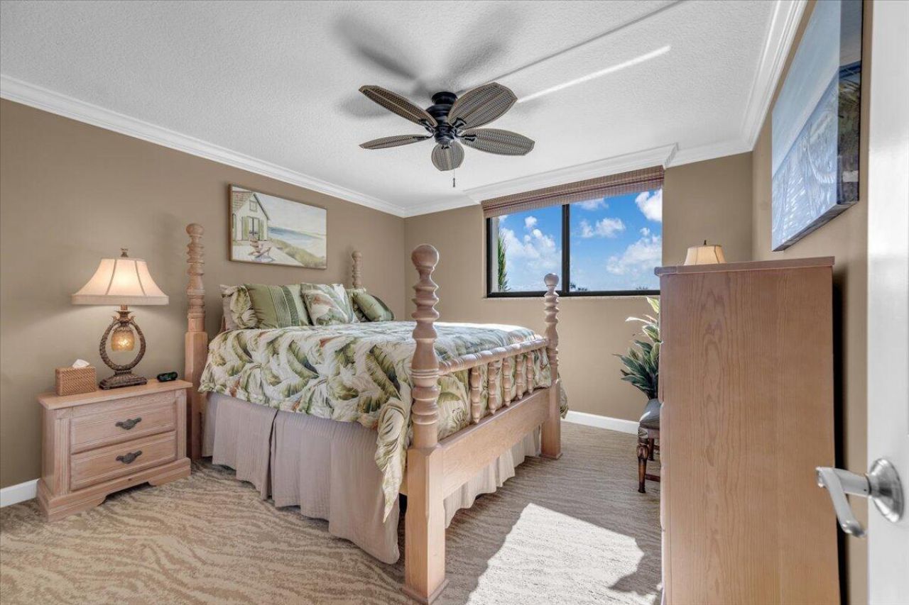 200 Ocean Trail Way, Unit 108, Jupiter, FL 33477 Photo