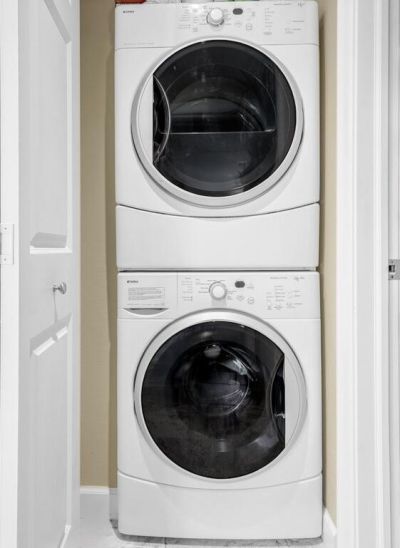 200 Ocean Trail Way, Unit 108, Jupiter, FL 33477 Photo