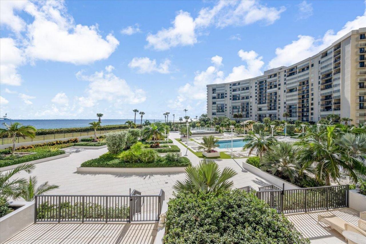 200 Ocean Trail Way, Unit 108, Jupiter, FL 33477 Photo