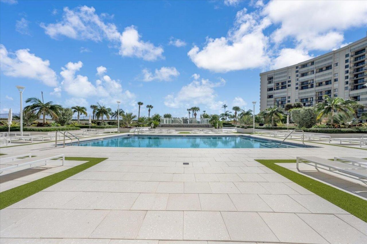 200 Ocean Trail Way, Unit 108, Jupiter, FL 33477 Photo