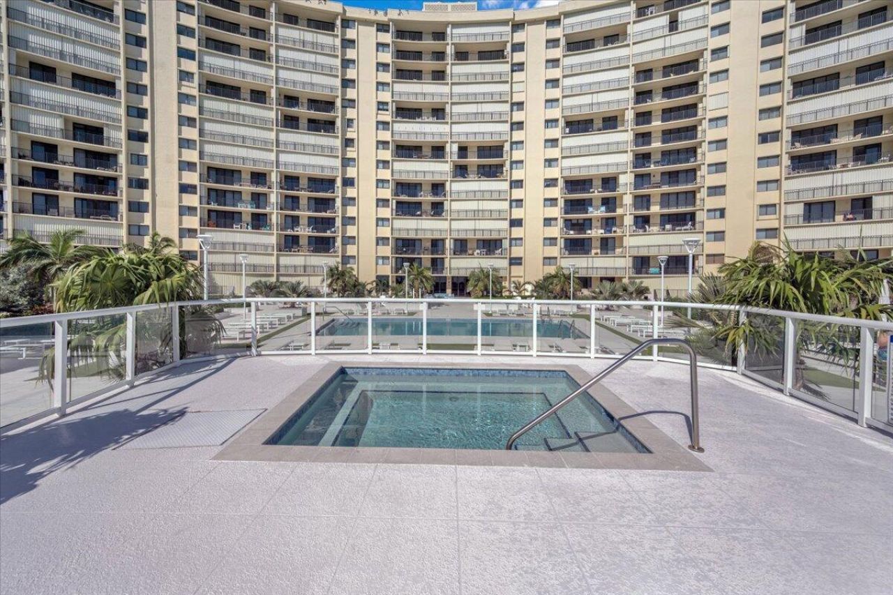 200 Ocean Trail Way, Unit 108, Jupiter, FL 33477 Photo