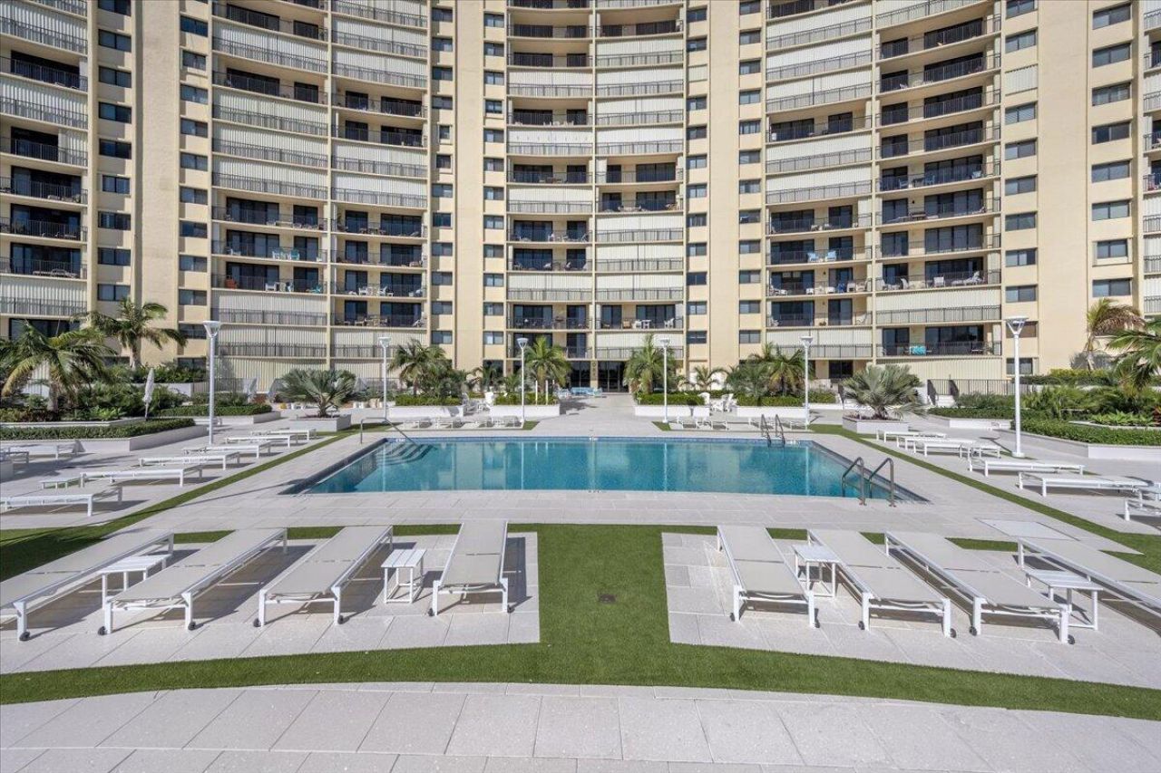 200 Ocean Trail Way, Unit 108, Jupiter, FL 33477 Photo