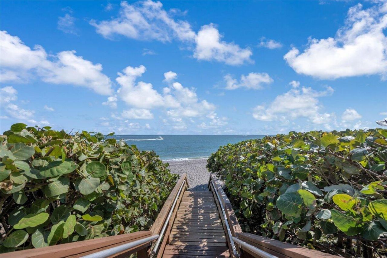 200 Ocean Trail Way, Unit 108, Jupiter, FL 33477 Photo