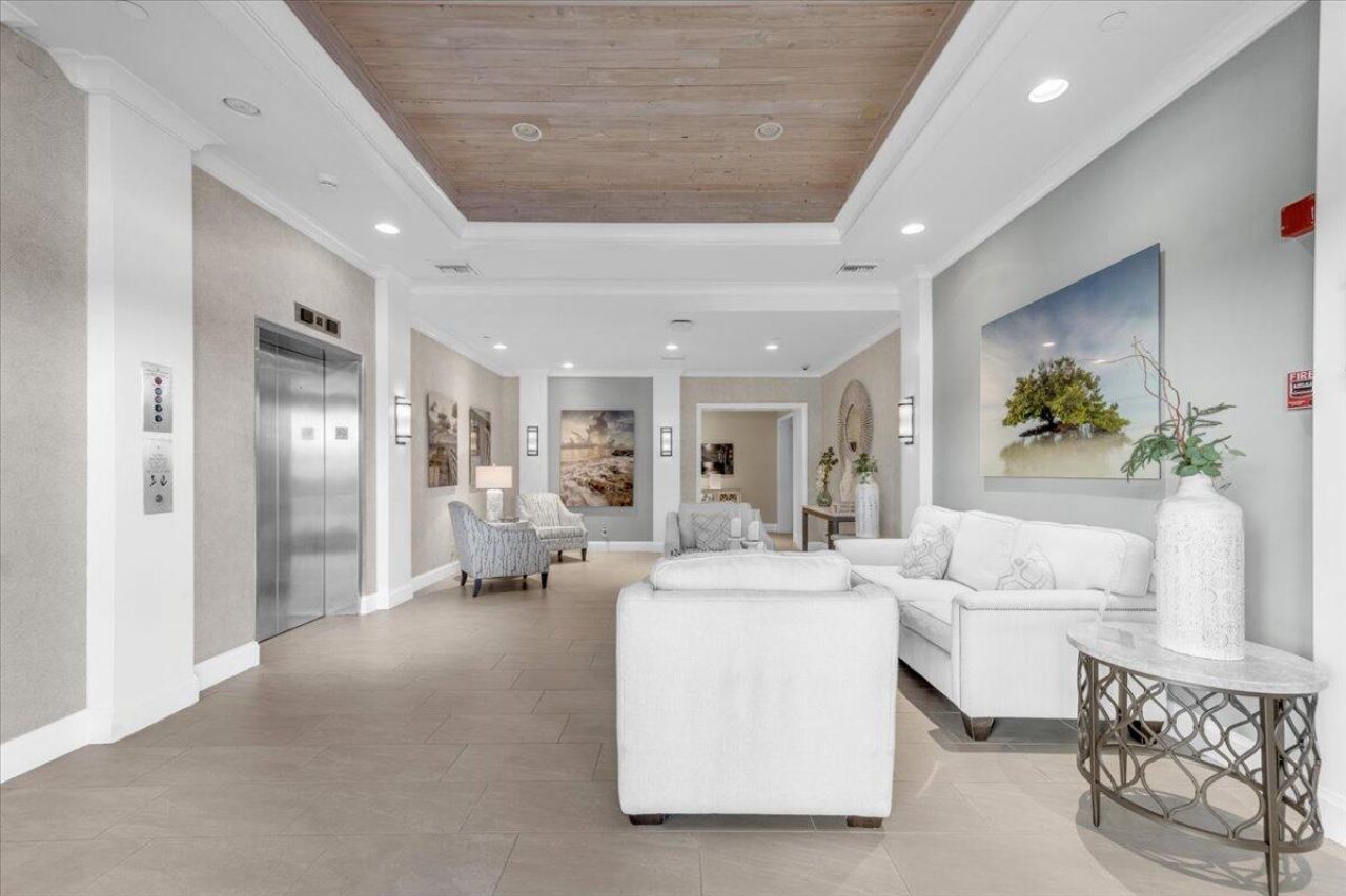 200 Ocean Trail Way, Unit 108, Jupiter, FL 33477 Photo