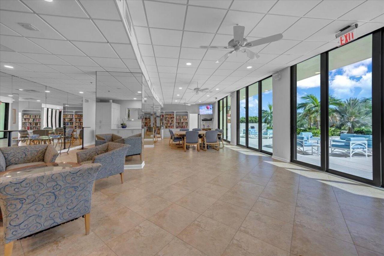 200 Ocean Trail Way, Unit 108, Jupiter, FL 33477 Photo