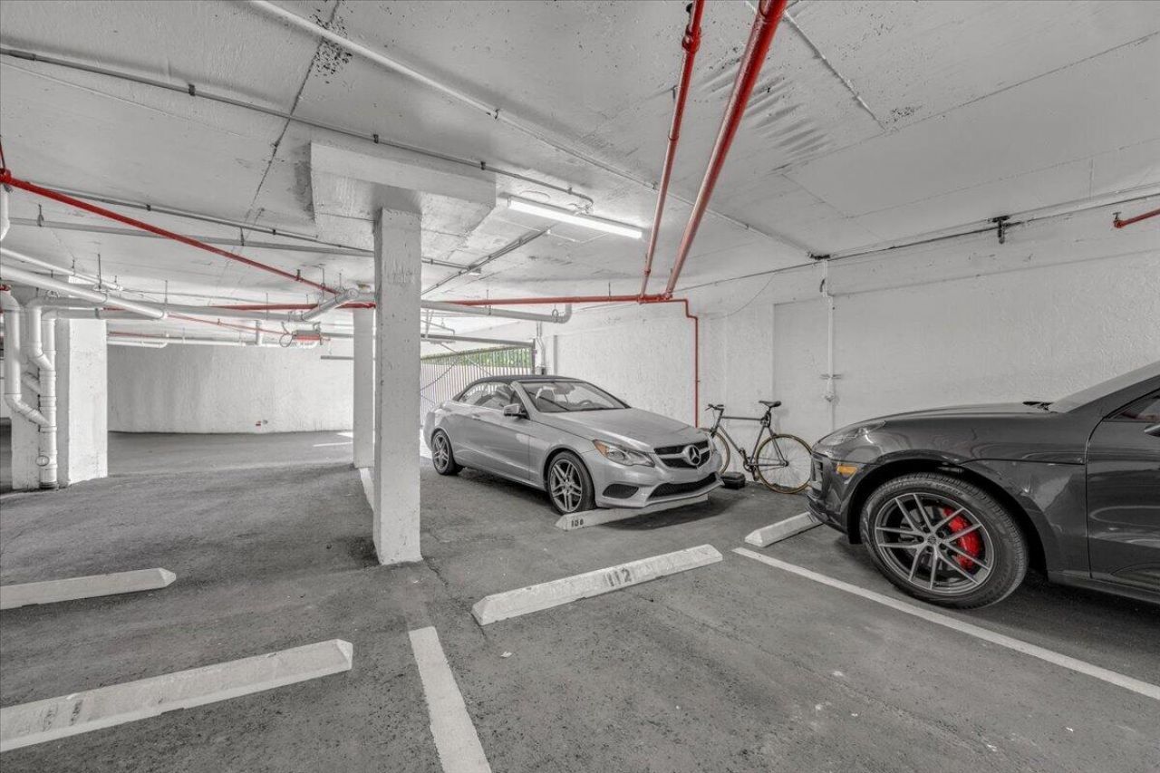 200 Ocean Trail Way, Unit 108, Jupiter, FL 33477 Photo