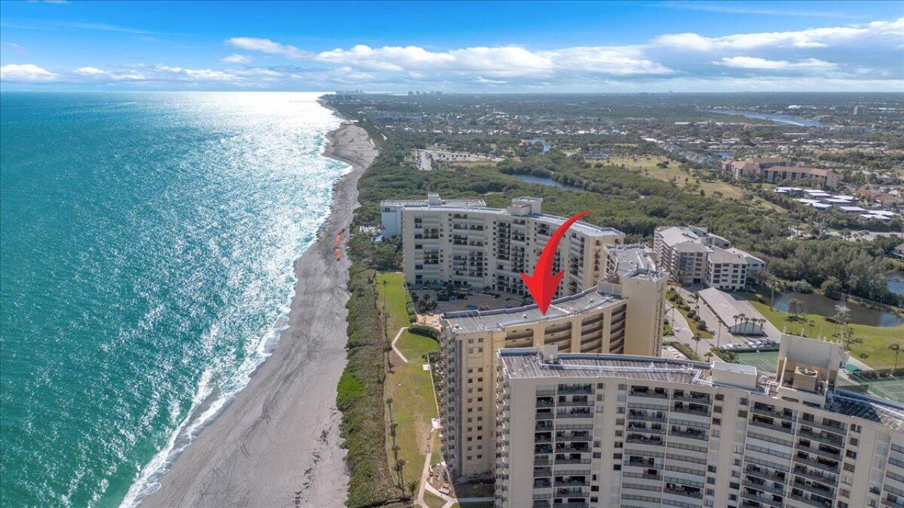 200 Ocean Trail Way, Unit 108, Jupiter, FL 33477 Photo