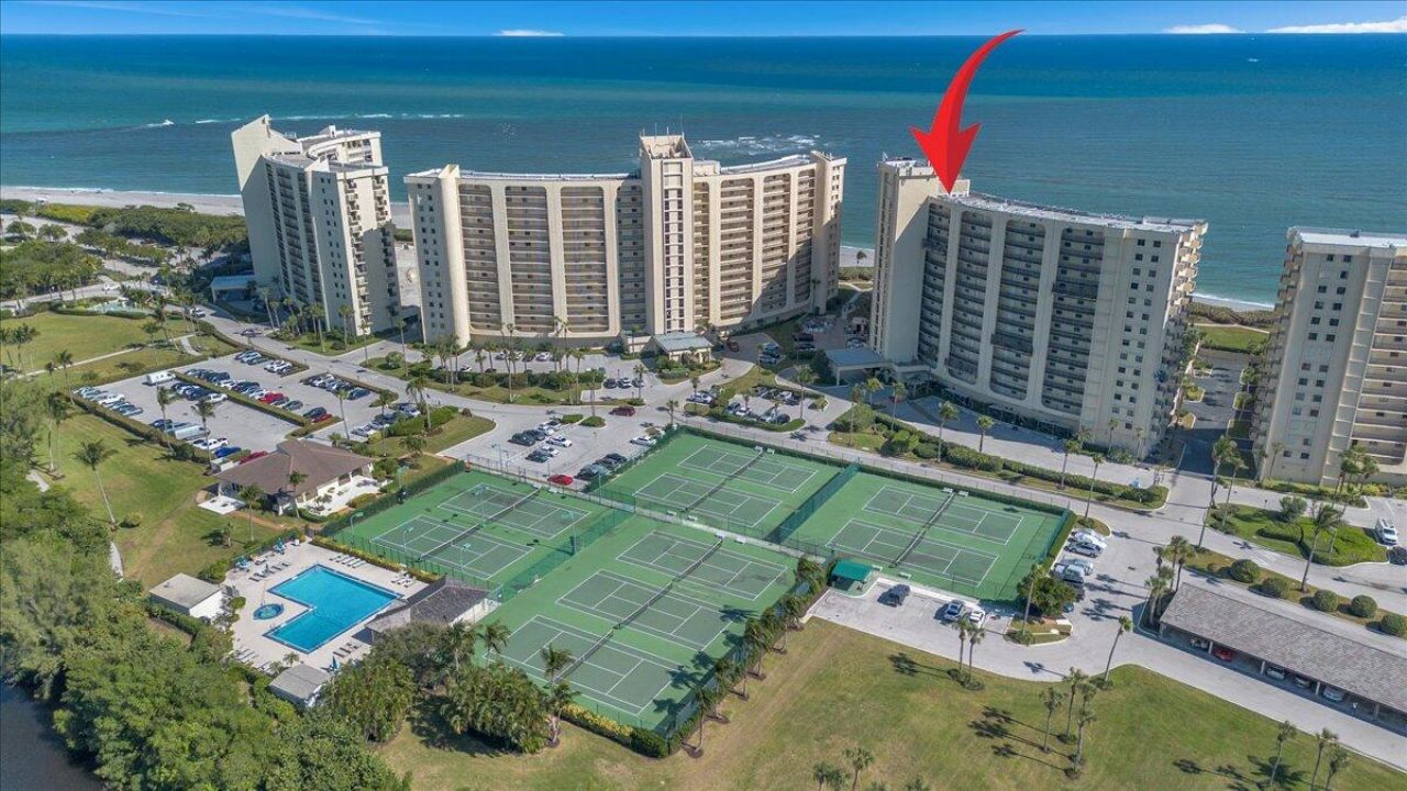 200 Ocean Trail Way, Unit 108, Jupiter, FL 33477 Photo